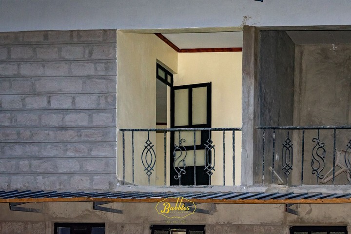 Terrace/Patio 9 of 16