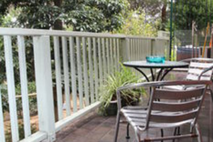 Terrace/Patio 106 of 111