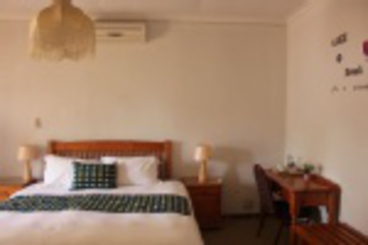 Room 173 of 288
