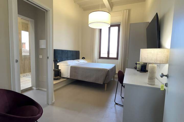 Room 36 of 139