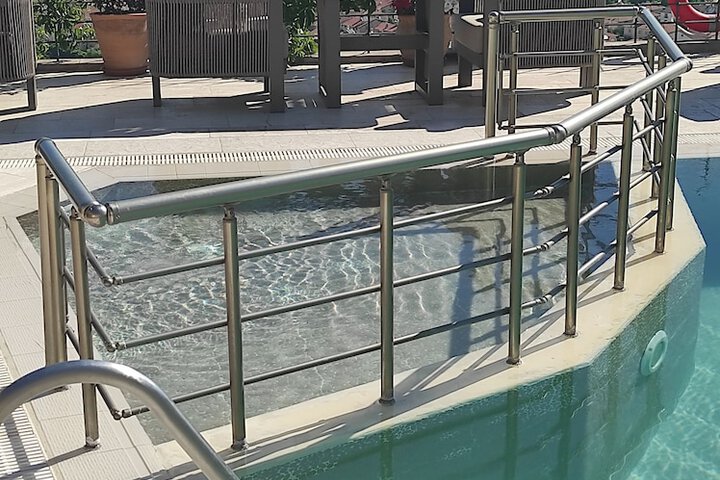 Pool 188 of 238