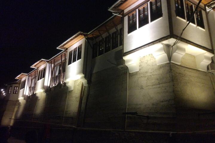 Hotel 62 of 68