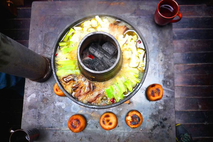 Dining 49 of 56