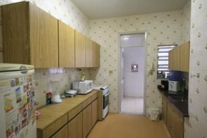 Room 20 of 24