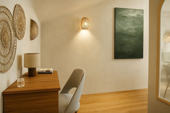 Room 37 of 53