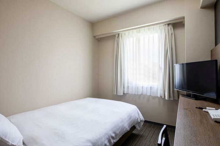 Room 7 of 44