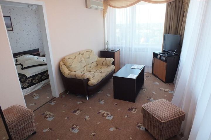Room 15 of 55