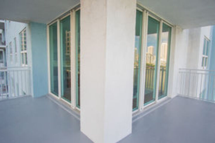 Terrace/Patio 10 of 129