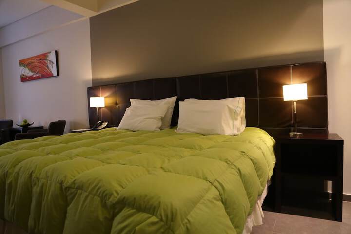 Room 15 of 56