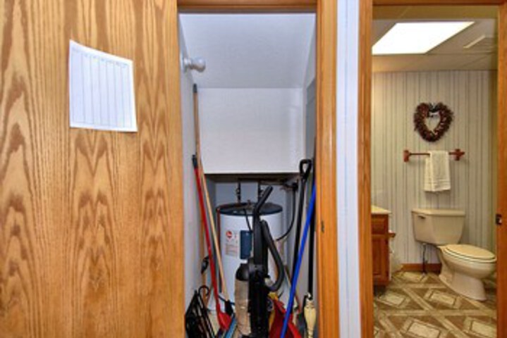 Room 51 of 55