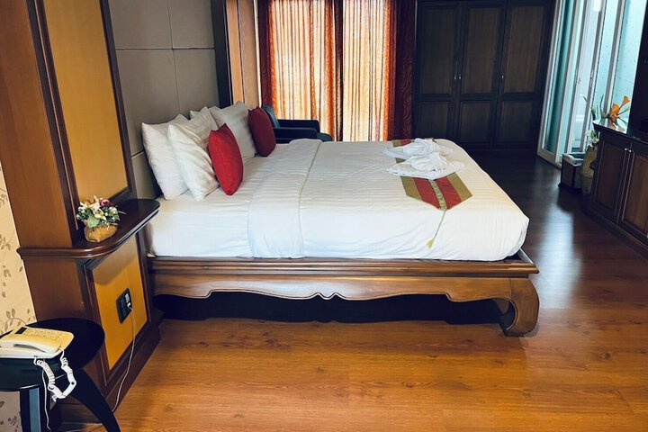 Room 31 of 112