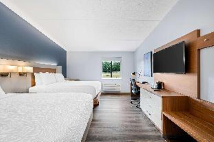 Room 21 of 23