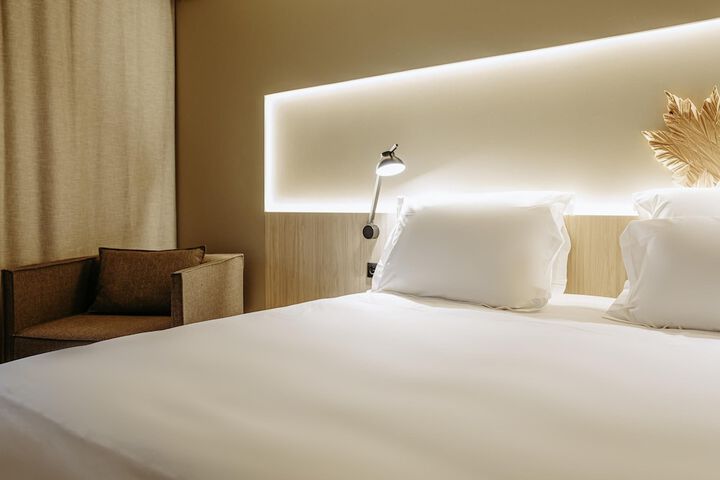 Room 41 of 118
