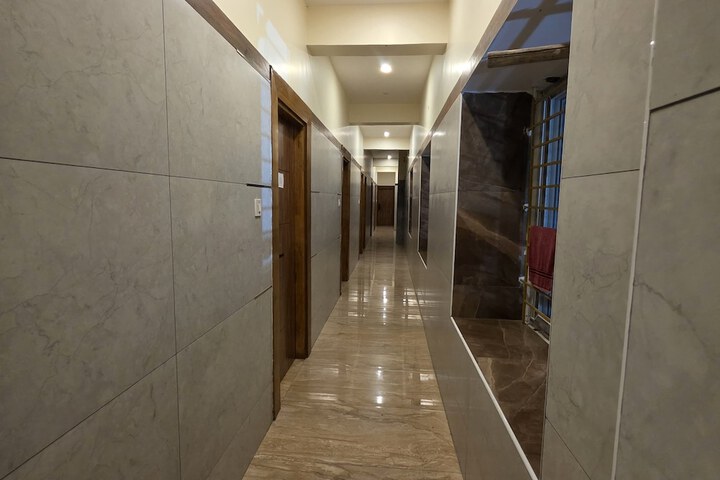 Hotel Interior 2 of 23