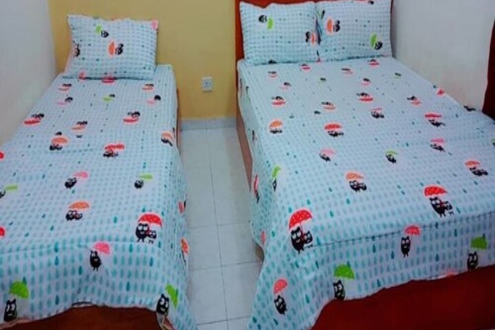 Room 6 of 49