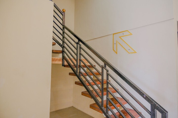 Hotel Interior 13 of 23