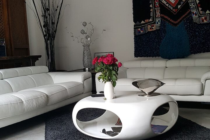 Room 16 of 53