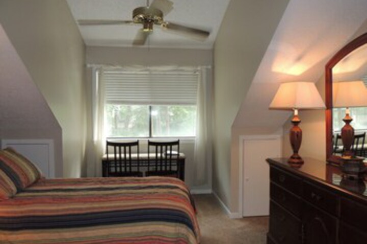 Room 35 of 36