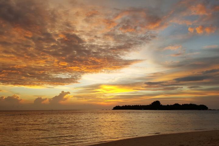 Beach 54 of 62