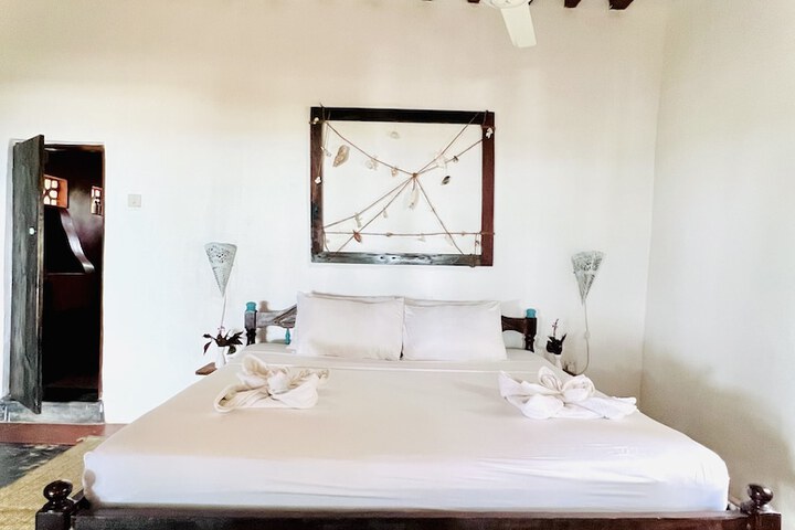 Room 16 of 119