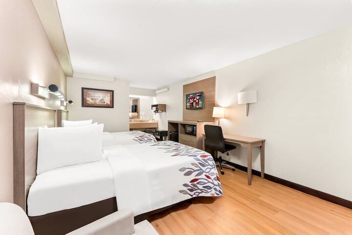 Room 8 of 24