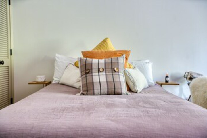 Hotel Interior 28 of 92