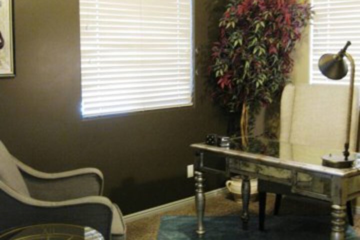 HOME IN MESQUITE #397 in Mesquite, NV