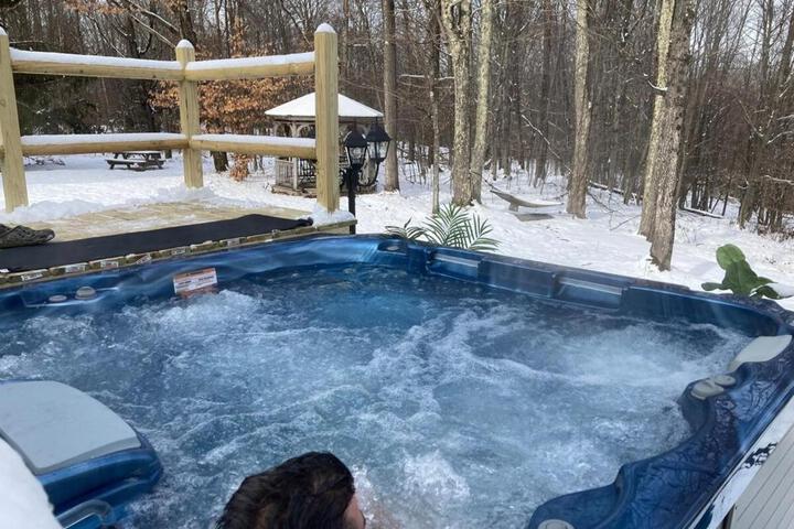 General 53 of 82