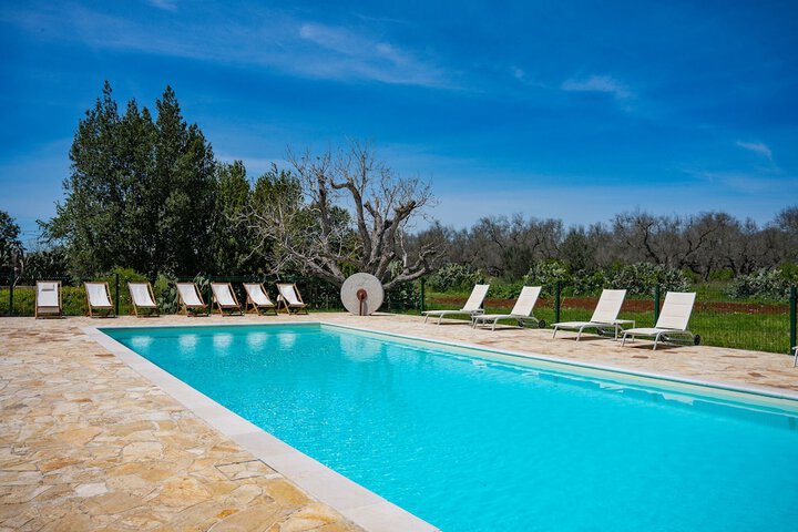Pool 46 of 61