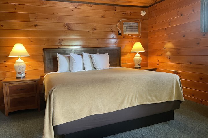 Room 9 of 88