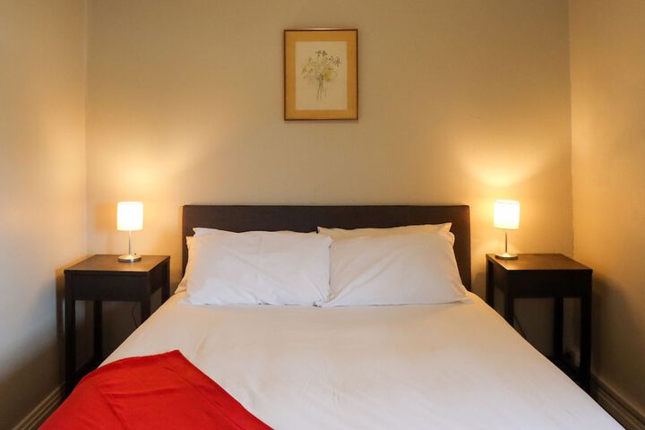Room 8 of 30