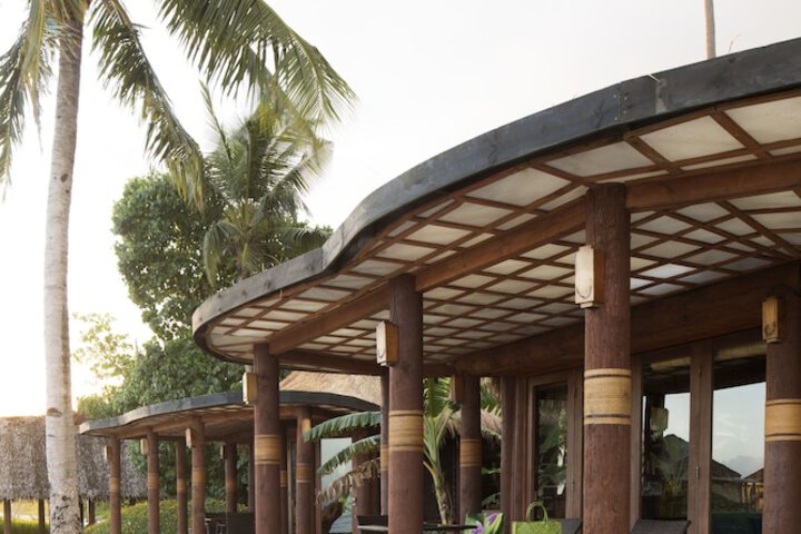 Terrace/Patio 78 of 89