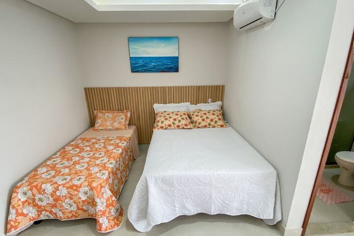Room 7 of 110