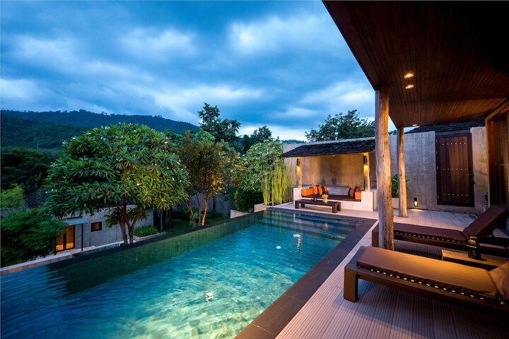 Terrace/Patio 44 of 119