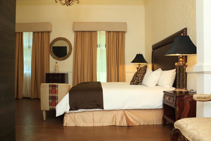 Room 20 of 44