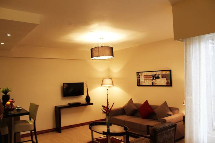 Room 40 of 102