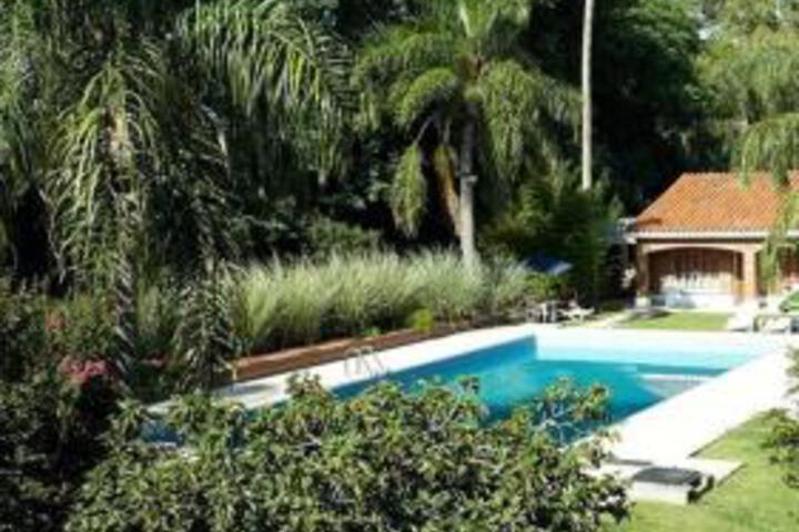 General 21 of 41