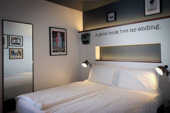 Room 41 of 84