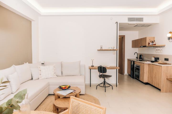 Room 47 of 100
