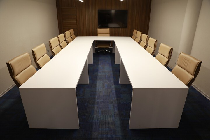 Meeting 38 of 40