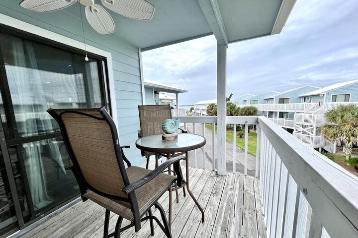 Property Grounds 27 of 33