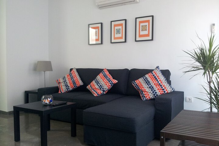 Room 19 of 36