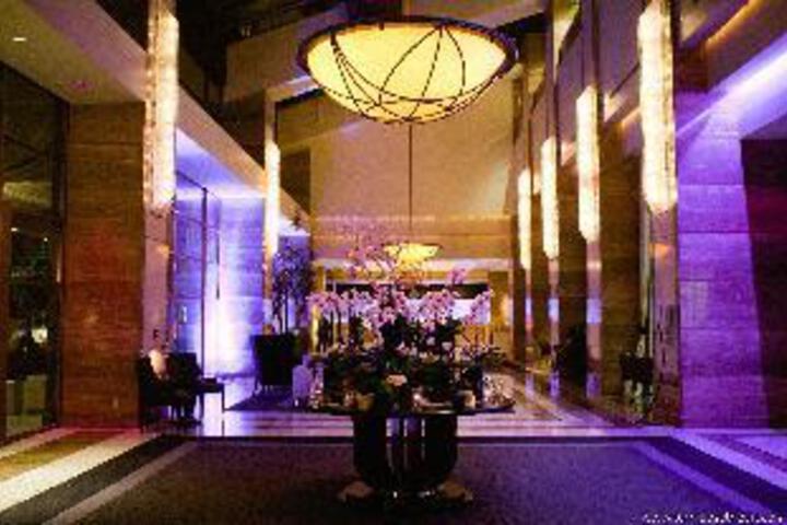 Hotel Interior 16 of 23