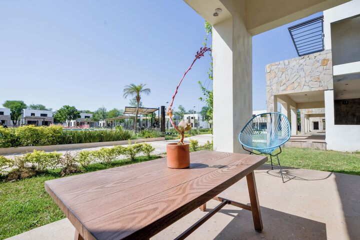 Terrace/Patio 82 of 148