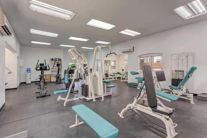Health and Fitness 55 of 111