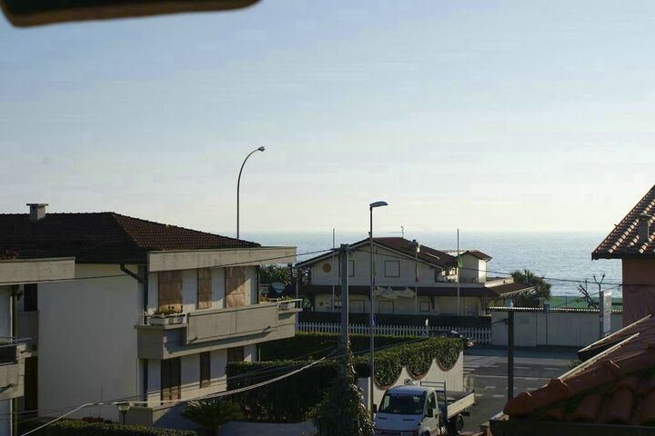 Hotel View 68 of 68