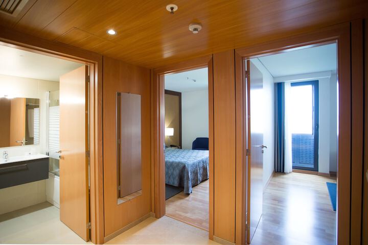 Room 25 of 55