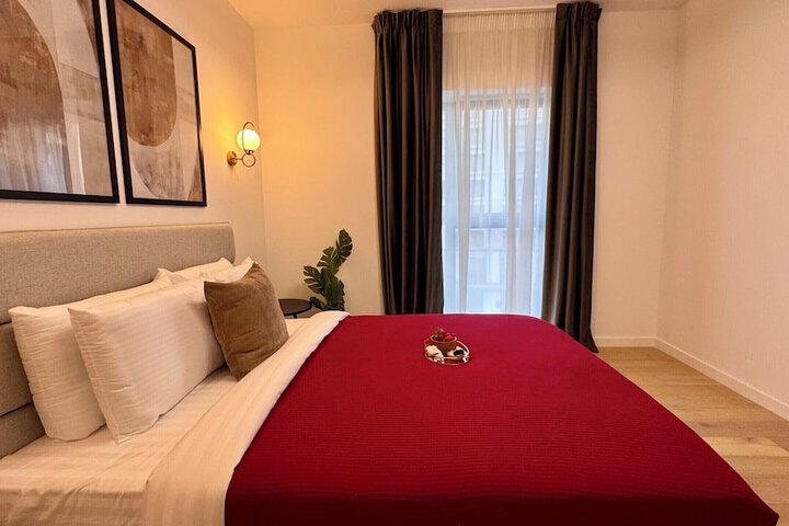 Room 59 of 431