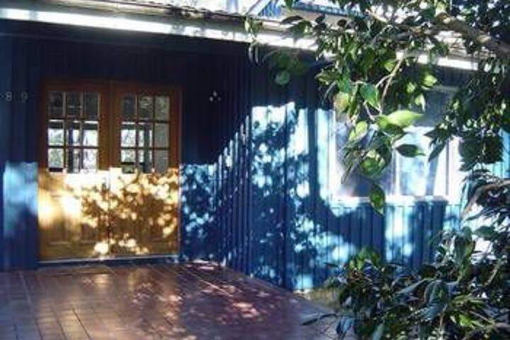 Terrace/Patio 10 of 10