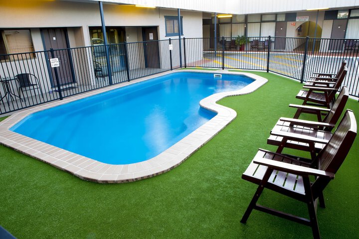 Pool 55 of 63